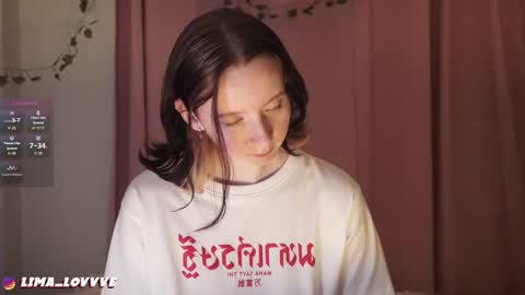 check about me online show from November 30, 5:42 pm