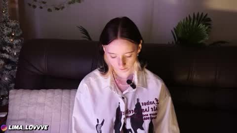 check about me online show from December 22, 5:20 pm