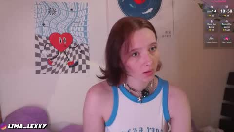 check about me online show from May 25, 2:17 am