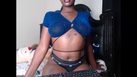 euphoria online show from February 23, 9:37 pm