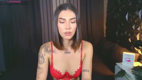 inafucker online show from February 23, 2:08 pm