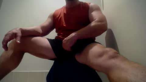 euro bull online show from February 19, 3:27 am