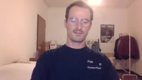 Andrea online show from September 16, 9:51 pm