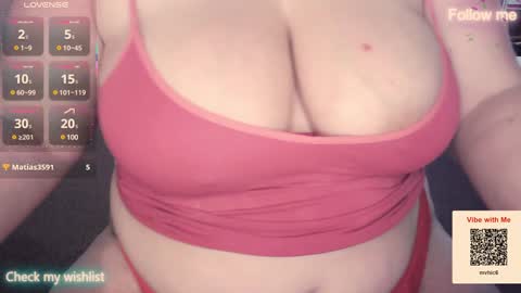 EuropeanKitty online show from January 27, 3:18 pm