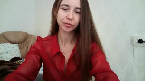 eva00186 online show from October 26, 8:37 am