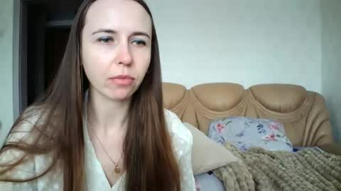 eva00186 online show from January 14, 9:17 am