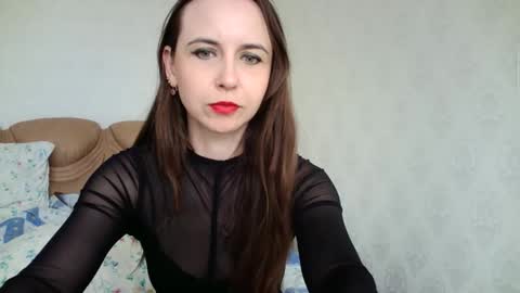 eva00186 online show from May 20, 12:11 pm