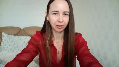 eva00186 online show from October 10, 8:42 am