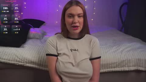 Eva online show from March 4, 2:19 am