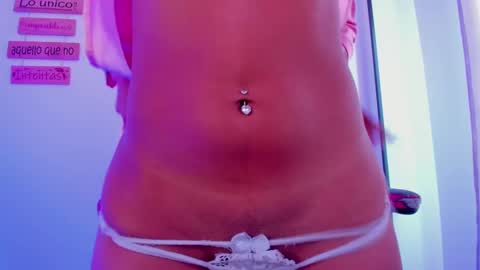 Snapshot of eva1green1 chatting on February 7, 3:30 pm eva1green1 online show from February 7, 3:30 pm