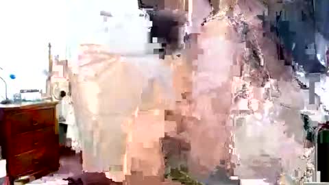 EVA65 online show from September 23, 9:58 am