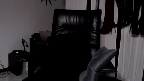 EVA65 online show from March 4, 3:48 pm