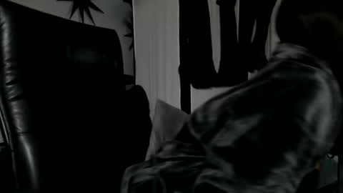 EVA65 online show from January 12, 8:47 pm