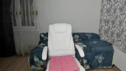 Eva online show from November 13, 5:59 pm