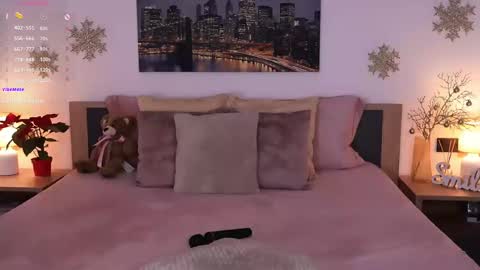 Eva online show from December 21, 11:01 am