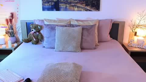 Eva online show from January 26, 11:28 am