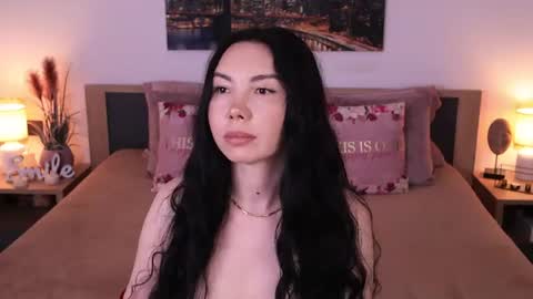 Eva online show from July 24, 8:33 am