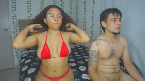 eva_adan19 online show from April 22, 5:14 am