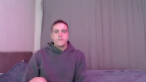 Eva  Alex online show from January 16, 4:38 pm