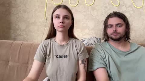 Eva Calvin online show from March 2, 4:06 am