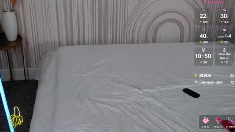 Snapshot of eva_conors_ chatting on March 1, 7:19 am Eva online show from March 1, 7:19 am
