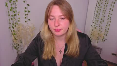 Eva online show from April 7, 12:51 pm