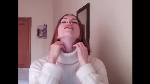 Eva online show from December 5, 3:32 pm