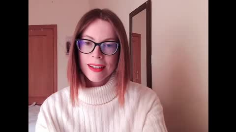 Eva online show from April 13, 3:16 pm