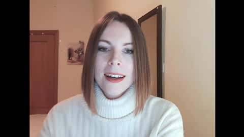 Eva online show from February 25, 6:33 pm