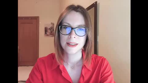 Eva online show from March 2, 6:03 pm