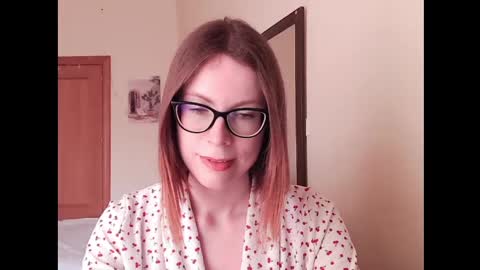 Eva online show from April 23, 3:35 pm