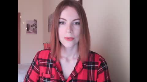 Eva online show from December 2, 1:53 pm