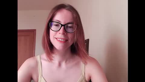 Eva online show from September 19, 12:09 pm