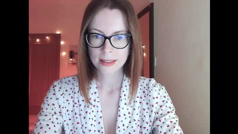 Eva online show from October 16, 7:46 pm