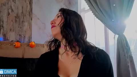 Snapshot of eva_delight_ chatting on October 21, 11:48 am eva delight online show from October 21, 11:48 am