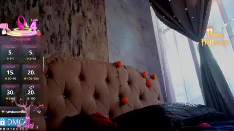 Snapshot of eva_delight_ chatting on October 22, 11:56 am eva delight online show from October 22, 11:56 am