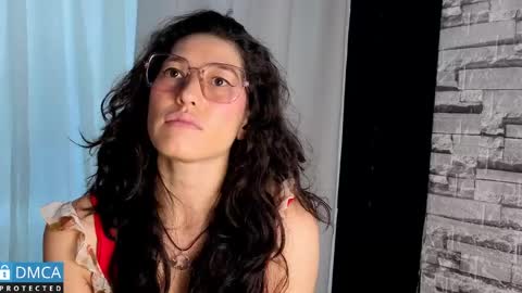 eva delight online show from June 1, 12:17 pm