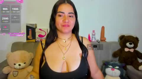 Eva online show from April 19, 5:19 am