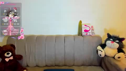 Eva online show from October 21, 4:21 pm