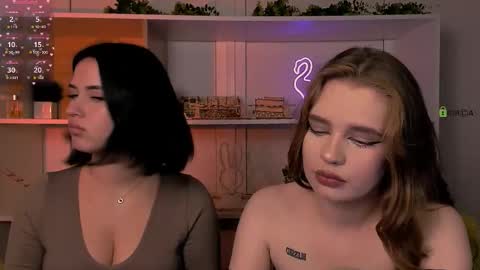 your dream online show from December 14, 8:04 pm