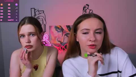Snapshot of eva_drive chatting on October 17, 7:18 pm your dream online show from October 17, 7:18 pm