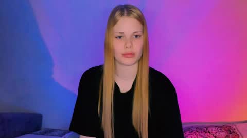 Eva online show from April 21, 1:31 am