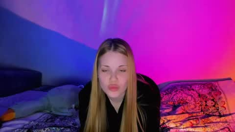 Eva online show from April 21, 2:51 am