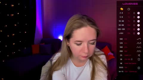 Eva online show from February 20, 6:26 am