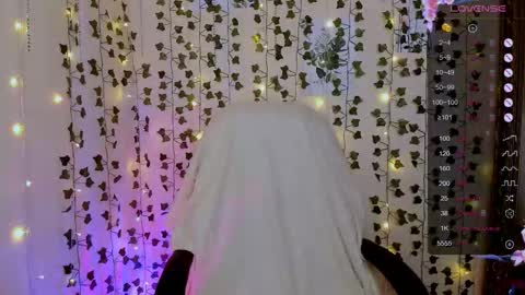 Eva online show from February 2, 2:09 am