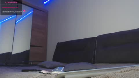 Pantyhose stockings heels. And yesI really have BIG PUSSY LIPS online show from May 7, 9:16 am