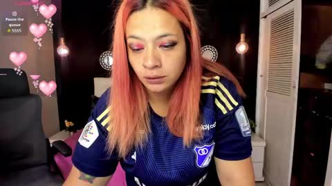 eva_hot_1 online show from April 27, 1:08 pm