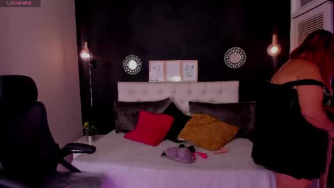 eva_hot_1 online show from June 11, 1:20 pm