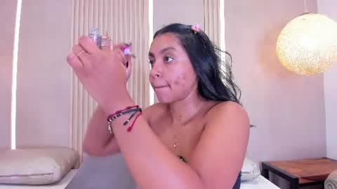 Eva online show from July 9, 11:47 am