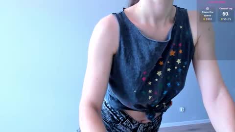 Eva online show from November 7, 10:07 am